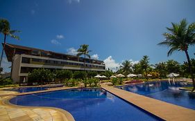 Flat Malawi Beach House - Muro Alto